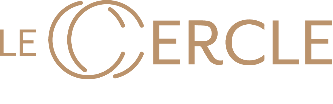 Logo du Cercle des Partenaires